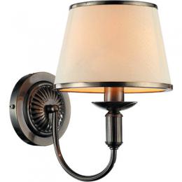 Бра Arte Lamp Alice  - 3